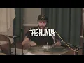 The Hunna - Give Yourself A Try (The 1975 cover) Spotify Session