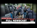 IMMIGRATION S TO COME TO CATAWBA COUNTY WHKY Full News Tues 25