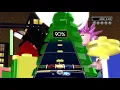 Download Lagu Lego Rock Band - \