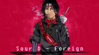  free lil gotit x lil keed ft gunna type beat foreign 2019 melodic trap beat instrumental