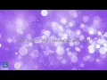 Cardi B - MONEY (Clean Version) Lyrics