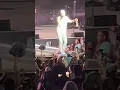 Fancy Like - Walker Hayes (Live - Daily’s Place 6/9/2023