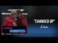 Nuni - Changed Up Remix