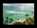 Stuck on You -Ekolu