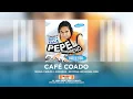 Download Lagu Pépe Moreno - Café Coado