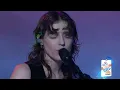 Birdy - Paradise Calling / Today Show