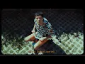 Lagu Dario Cuomo - Lupariell’ (Official Video)