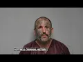Kentucky man with prior murder conviction arrested in killing of Morehead mother and daughter