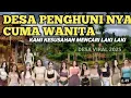 Download Lagu 🔴Cepat Tonton Sebelum Di Hapus...Suasana Pedesaan Terpencil Di Jawa Tengah..