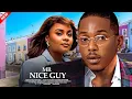 Download Lagu MR NICE GUY-FEATURING, BIMBO ADEMOYE, TIMINI EGBUSON #trending #viralvideo #movie #2025
