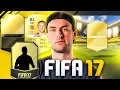 I Played FIFA 17 Online