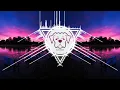 Drake Ft. Jhené Aiko - From Time (Atu & Sango Edit)