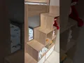 Vídeo do produto