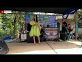 Download Lagu SELAMAT PAGI  LUKA  song arief cover Sarah ajalah