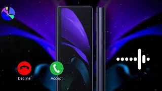 احلي نغمات رنين   رنات هاتف                 دندنها