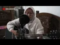 KEMESRAAN | IWAN FALS | ERNA ACOUSTIC COVER