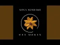 Download Lagu Esa Mokan
