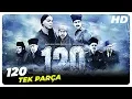 Download Lagu 120 | Türk Filmi Tek Parça (HD) MP3