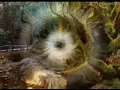 Loreena McKennitt-Greensleeves