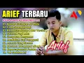 Download Lagu FULL ALBUM ARIEF TERBARU 2021 - BIARLAH KUSIMPAN AIR MATA BEST SLOWROCK VIRAL TIKTOK