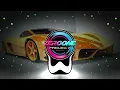 Download Lagu DJ ORANG YANG SALAH FULL BASSS