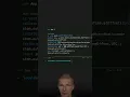 From LocalDate and LocalDateTime over OffsetDateTime to Instant