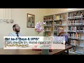 Download Lagu Siri ke-3 'Saya \u0026 UPSI' - Prof. Madya Dr. Mohd Azam bin Sulong (Azam Dungun)