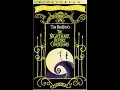 Download Lagu Opening to The Nightmare Before Christmas - Special Edition 2000 VHS