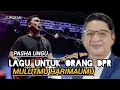 Download Lagu Single terbaru Pasha Ungu  lagu untuk Orang DPR