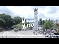 Download Lagu BADINDIN - Rock Version - Veni Sopati Ft. S.A.R[MINANG KITO]