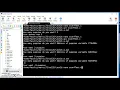 C programming - scanf and if statements