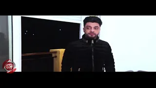 احمد عامر خلاص مبقتش محتاجلك كليب ناقص عمر 