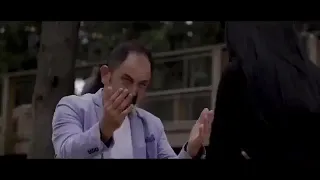 چنگيز فيدان چه خبر چه خابارcengiz Fidan Bul Beni Chekhabar 