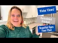 Must See Contemporary Home in East Windsor CT