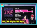 Download Lagu BABYMONSTER - [DRIP] ‘Love, Maybe’ PREVIEW | REACTION!