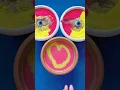 Download Lagu Wees stil, plas plas pikapu❤️🫶🤡 #youtubeshort #doehetzelf #kunst