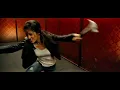 Download Lagu THE RAID 2 BERANDAL // FIGHT SCENE 