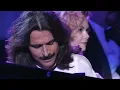 Yanni - "Nostalgia" Live at Royal Albert Hall... 1080p Digitally Remastered & Restored