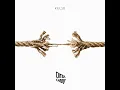 Cinta/Candu - KELJO