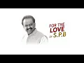 Download Lagu Soru Kondu Pora-En Aasai Machan-Deva