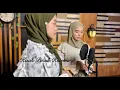 Download Lagu Ernie Zakri, Anggi Marito - Kisah Penuh Kecewa (Cover By Sagita Elvira feat Novia Ismi Nurhidayah)