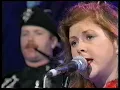 Kirsty maccoll - Miss Otis Regrets