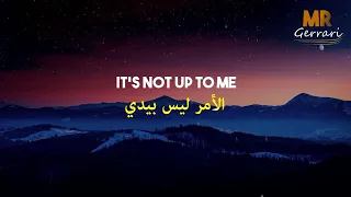 أغنية أجنبية جميلة ومشهورة ستحبها لا تفوتك مترجمة Rewrite The Stars  أغنية أجنبية جميلة ومشهورة ستحبها لا تفوتك مترجمة Rewrite The Stars