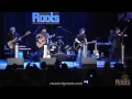The Doobie Brothers "Black Water"
