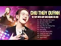 Download Lagu NÊN CHỜ HAY NÊN QUÊN - CHU THÚY QUỲNH | Replay Mỏi Tay Với 10 Top Hit Gây Bão MXH 2024 | Live Stage