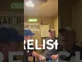 Download Lagu Dad Jokes, Happy Birthday Pickle    #shorts #funny #comedy