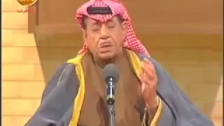 Saadi Alhili Eshed Akhdar سعدي الحلي عشك اخضر 