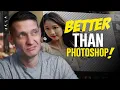 How to Remove Background from Image with AI Best Image Background Remover 2024