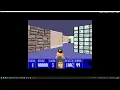 24bit disassembly view