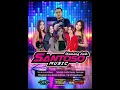 🔴 LIVE STREAMING || NEW SANTOSO MUSIC || MEMANG ASIK EREN AUDIO - SJR HD TERBARU 2025